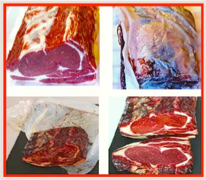 WorldPac-SUN-V-DRY-AGE-BAG